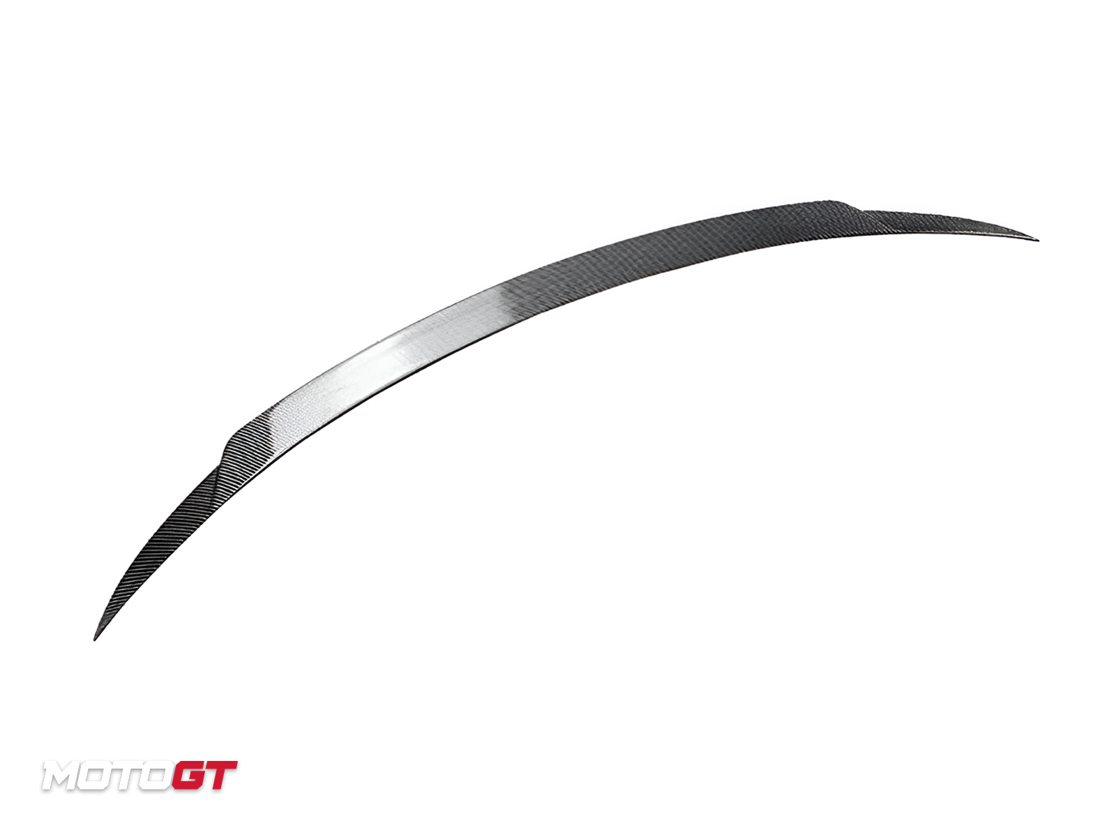 جناح خلفي لسيارة الفئة CLE — 4